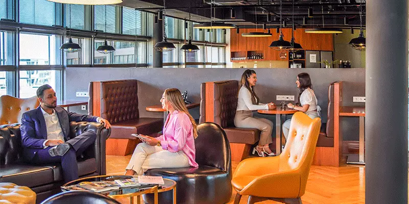 DE - VOLP - Picture 1.png