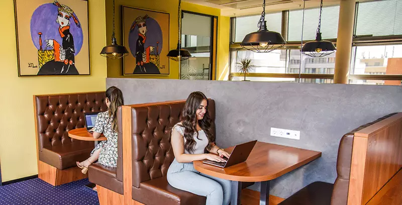 DE - VOLP - Banner 4.png